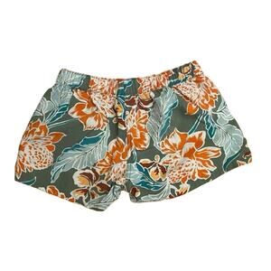 Patagonia 2.5" Inseam Barely Baggie Shorts